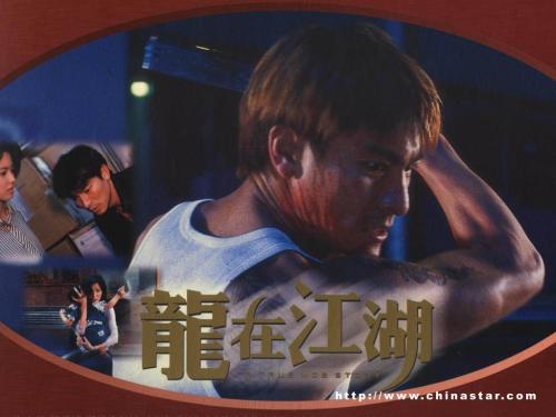 二战考研需要学位证吗